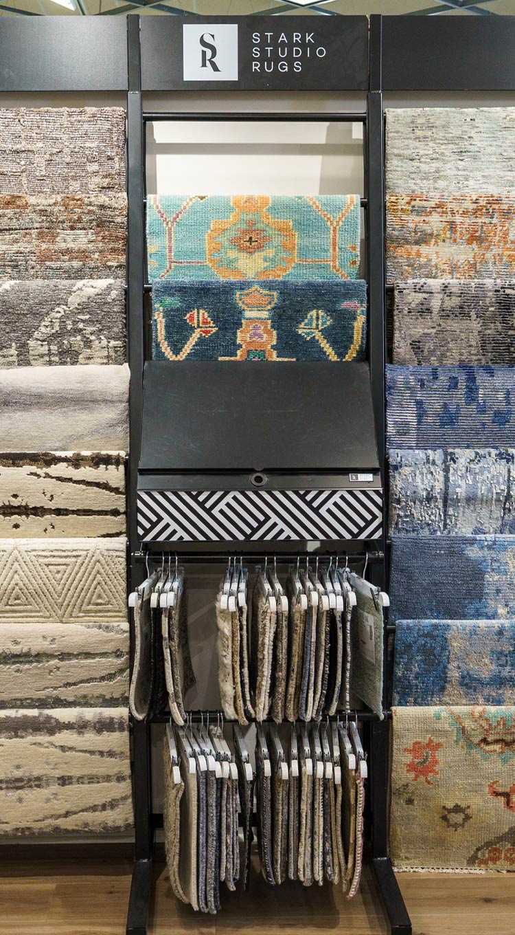 Carpet & Flooring Store in Lexington, KY Carpet World Carpet One