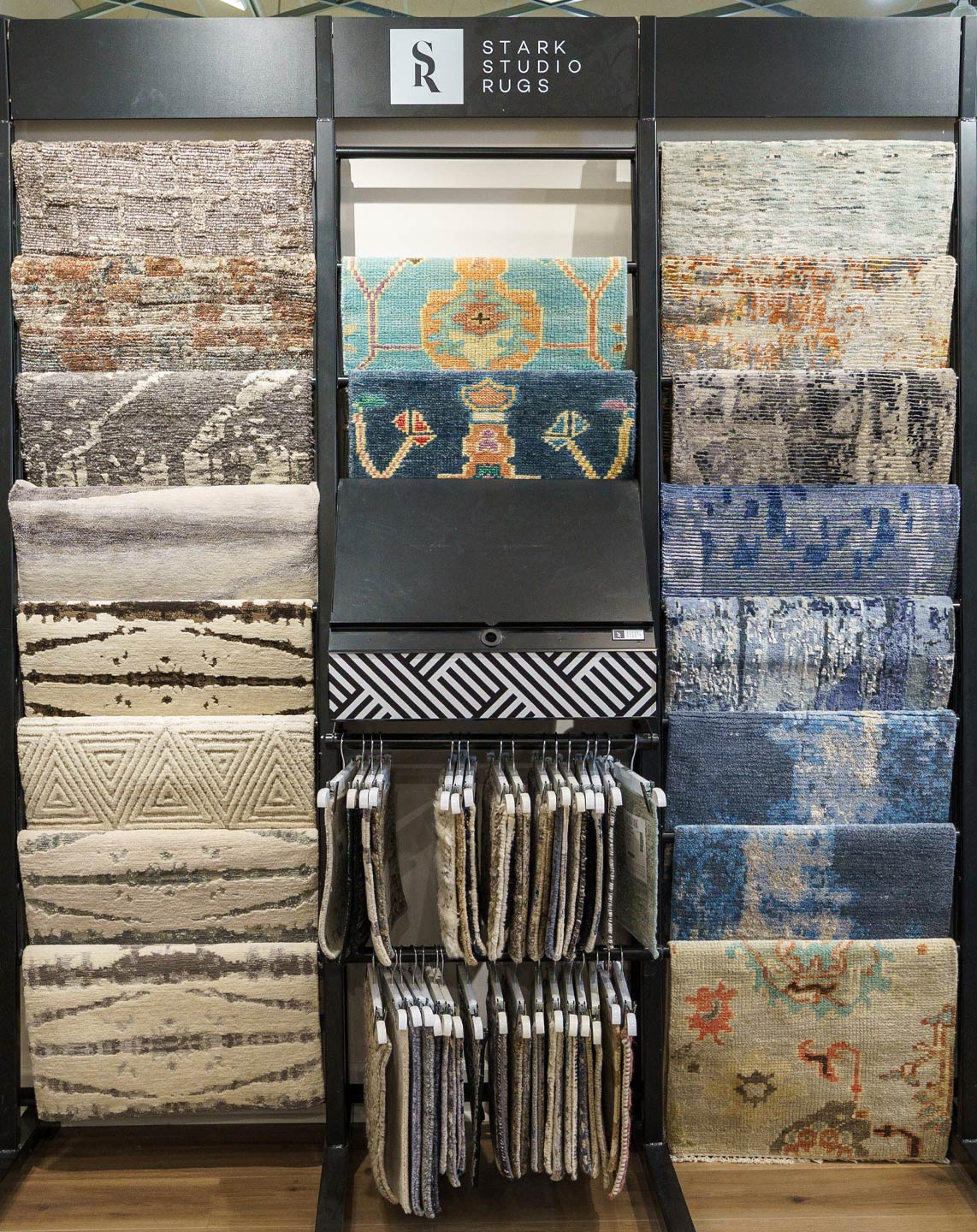 Carpet & Flooring Store in Lexington, KY Carpet World Carpet One