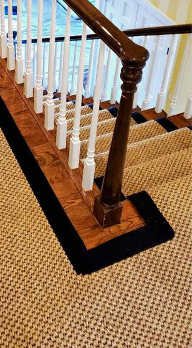 Carpet & Flooring Store in Lexington, KY Carpet World Carpet One