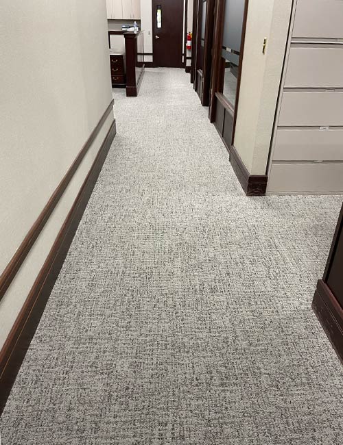Carpet Flooring in Lexington Park MD